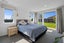 44 Kakapo Place, Pyes Pa, Tauranga - Carousel 18