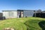 702 Boundary Road, Otautau - Carousel 16
