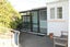 173 Ohiro Road, Brooklyn, Wellington - Carousel 17