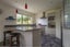 29 Erlestoke Crescent, Churton Park, Wellington - Carousel 8