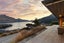 50 Edinburgh Drive, QUEENSTOWN, QUEENSTOWN - Carousel 3