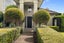 1 Red Oak Place, Schnapper Rock, Auckland - Carousel 2