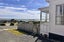 192 Foyle Street, Bluff - Carousel 25