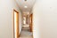58B Pipiroa Road, Ngatea, Ngatea - Carousel 7