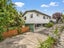 10 Mackwood Place, Birkdale, Auckland - Carousel 31