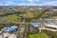 11/548 Albany Highway, Albany, Auckland - Carousel 5