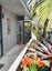 35B SALISBURY RD, Birkdale, Auckland - Carousel 12