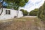 318 Botanical Road, West End, Palmerston North - Carousel 18