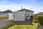 12 Hatton Street, West End, Timaru - Carousel 25