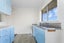 79 New Windsor Road, New Windsor, Auckland - Carousel 6
