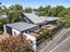 43 Wendover Road, Glendowie, Auckland - Carousel 1