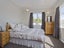 3 Jutland Street, Waterloo, Lower Hutt - Carousel 12