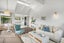 1/198 Manly Street, Paraparaumu Beach, Paraparaumu - Carousel 4