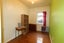 84 Clyde Road, Ilam, Christchurch - Carousel 15