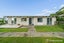 6 Viscount Grove, Kelson, Lower Hutt - Carousel 28