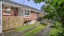 65B Buckley Road, Epsom, Auckland - Carousel 1