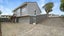 2/1238 New North Road, Avondale, Auckland - Carousel 21