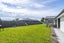 10 Old Orchard Road, Solway, Masterton - Carousel 21