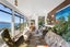 15 Fortification Road, Karaka Bays, Wellington - Carousel 25