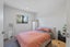 144E Woodham Road, Linwood, Christchurch - Carousel 8
