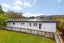 1 Tui Terrace, Tawa, Wellington - Carousel 24