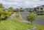 23 Whetu Place, Nukuhau, Taupo - Carousel 32