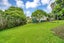 2/20 Haast Street, Remuera, Auckland - Carousel 11