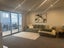 4/6 Ruakiwi Road, Hamilton Lake, Hamilton - Carousel 4