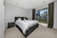 4A/132 Customs Street West, Auckland Central, Auckland - Carousel 15