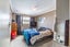92 Edinburgh Crescent, Waikiwi, Invercargill - Carousel 9