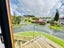 51A Glendene Avenue, Glendene, Auckland - Carousel 18