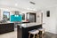 60C Orchard Road, Te Kauwhata - Carousel 4