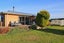 215 Circle Hill Road, Circle Hill, Milton - Carousel 20