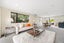 102D Taylor Street, Blockhouse Bay, Auckland - Carousel 2