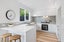 27 Beaconsfield Street, Grey Lynn, Auckland - Carousel 3