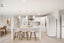 2A Lochview, Pukekohe, Pukekohe - Carousel 4