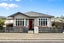 4 Rugby Street, Saint Kilda, Dunedin - Carousel 24