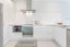 20 Pamu Road, Whenuapai, Auckland - Carousel 6