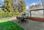 1/113 Nile Road, Milford, North Shore City - Carousel 14