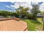 6 Mathers Road, Hoon Hay, Christchurch - Carousel 15