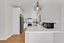 30 Moho Lane, Takanini, Auckland - Carousel 6