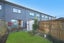 12 Gilbert Hall Way, Swanson, Auckland - Carousel 15