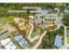 25A Pinebrook Lane, Maraetai, Auckland - Carousel 3