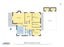 139A St Georges Road, Avondale, Auckland - Carousel 17
