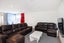 171 Oroua Road, Kairanga, Palmerston North - Carousel 22