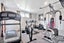 12 Ritchie Crescent, Takanini, Auckland - Carousel 13