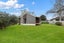 19 Radiata Street, Fairview Downs, Hamilton, Waikato - Carousel 17