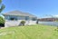 23 Hare Street, Ilam, Christchurch - Carousel 17