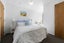 3/14 Campbell Road, One Tree Hill, Auckland - Carousel 3
