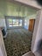 7 Scott Avenue, Hamilton East, Hamilton - Carousel 4